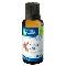 Clove Oil 100 Percent Pure and Natural, 1 oz