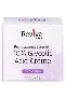 10% Glycolic Acid Night Cream, 1.5oz