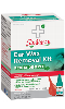 Ear Wax Removal Kit- Ear Drops, 0.33 oz