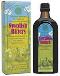 Swedish Bitters Liquid Extract, 33.8 fl oz
