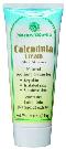 Calendula (Marigold) Cream, 4 fl oz
