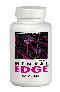 Mental Edge, 120 tabs
