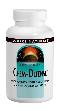 Chem-Defense Sublingual Orange, 45 tabs