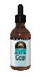 Ultra Colloidal Gold Liquid 10 ppm, 2 fl oz