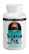 Silymarin Plus, 120 tabs