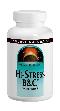 Hi-Stress B&C With  herbs, 60 tabs
