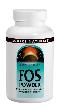 FOS Powder, 200 gm