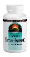 Ultra Inosine Endurance Complex, 24 tabs