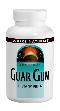 Guar Gum Powder, 16 oz