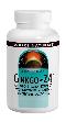 Ginkgo-24 Biloba Extract 60 mg, 30 tabs