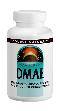 DMAE 351 mg, 200 tabs