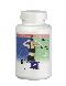 Diet Chitosan 500 mg, 240 caps
