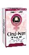 Cimi-Fem Sublingual (Eternal Woman), 120 tabs
