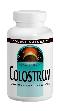 Colostrum 650 mg, 30 tabs