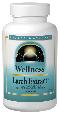 Wellness Larch Extract, 30 tabs