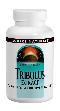 Tribulus, 30 Tabs