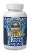 Inflama Rest, 30 tabs