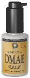 Skin Eternal DMAE Serum, 1.7 oz
