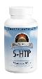 5-HTP 50MG, 60 caps