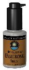 Skin Eternal Hyaluronic Serum, 1.7 oz