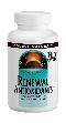 Renewal Antioxidants, 60 tablet