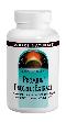 Promilin Fenugreek Extract, 30 tabs