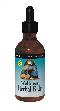 Wellness Herbal Kids Liquid, 8 oz