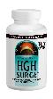 HGH Surge™, 50 tablet