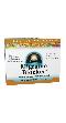 Migraine Blocker, 48 tabs