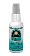 Wellness Herbal Throat Spray, 1 oz.