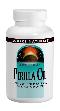 PERILLA OIL, 60 sg