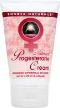 PROGESTERONE CREAM, 4OZ TUBE CA