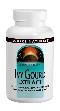 Ivy Gourd Extract 250mg, 60 tabs