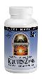 RejuvenZyme - Heart Joint and Immune Support, 180 Capsules