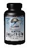 Ultra Potency Omega-3 Fish Oil, 120 SG - EPA 450mg DHA 340mg