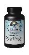 Enteric Coated Omega-3 Fish Oil, 60 SoftGels