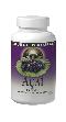 Acai Extract 500mg, 60 Capsules