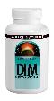 DIM 100mg, 180 tabs