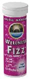 Wellness Fizz, 10 wafers