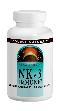 NK-3 Immune with Selenium, 60 Capsules