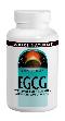 EGCG Antioxidant, 60 TAbs