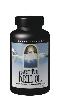 ArcticPure Krill Oil Omega-3 500mg, 30 sg