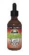 Cilantro Metal Detox, 4 fl oz