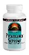 Pycnogenol Supreme, 60 tabs