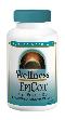 EPICOR WITH VITAMIN D-3, 120 capsules
