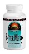Bitter Melon 500 mg, 60 capsules