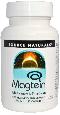 Magtein magnesium L-threonate, 45 CAPSULE