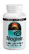 Magtein (Magnesium L-threonate), 90 caps