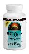 MBP Osteo with Calcium, 90 tablets