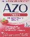 AZO Cranberry Urinary Tract Health, 50 tab